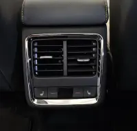 Skoda ENYAQ iV 70kW thumbnail