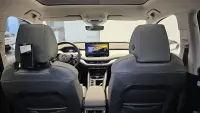 Skoda ENYAQ iV 70kW thumbnail