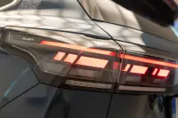 Volkswagen Tiguan 110kW thumbnail