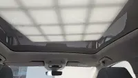 Skoda ENYAQ iV 70kW thumbnail