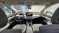 Skoda ENYAQ iV 70kW thumbnail