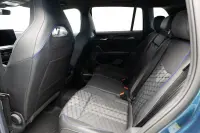 Volkswagen Tiguan 110kW thumbnail