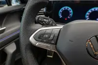 Volkswagen Tiguan 110kW thumbnail