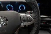 Volkswagen Tiguan 110kW thumbnail
