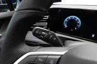 Volkswagen Tiguan 110kW thumbnail