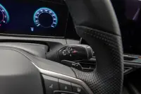 Volkswagen Tiguan 110kW thumbnail