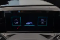 Volkswagen Tiguan 110kW thumbnail