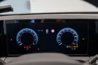 Volkswagen Tiguan 110kW thumbnail