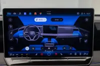 Volkswagen Tiguan 110kW thumbnail