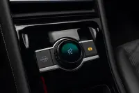 Volkswagen Tiguan 110kW thumbnail