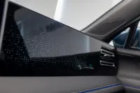 Volkswagen Tiguan 110kW thumbnail