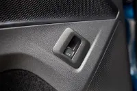 Volkswagen Tiguan 110kW thumbnail