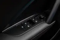 Volkswagen Tiguan 110kW thumbnail