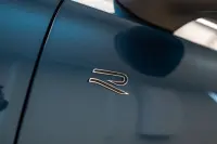 Volkswagen Tiguan 110kW thumbnail