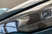 Volkswagen Tiguan 110kW thumbnail