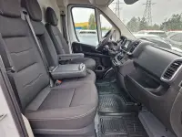 Toyota Proace Max Panel van Professional L3H2 N1 2.2 103kW thumbnail