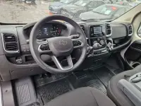 Toyota Proace Max Panel van Professional L3H2 N1 2.2 103kW thumbnail