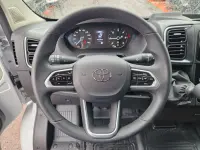 Toyota Proace Max Panel van Professional L3H2 N1 2.2 103kW thumbnail