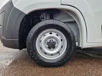 Toyota Proace Max Panel van Professional L3H2 N1 2.2 103kW thumbnail