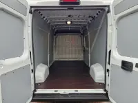 Toyota Proace Max Panel van Professional L3H2 N1 2.2 103kW thumbnail