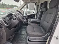 Toyota Proace Max Panel van Professional L3H2 N1 2.2 103kW thumbnail