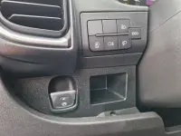 Toyota Proace Max Panel van Professional L3H2 N1 2.2 103kW thumbnail