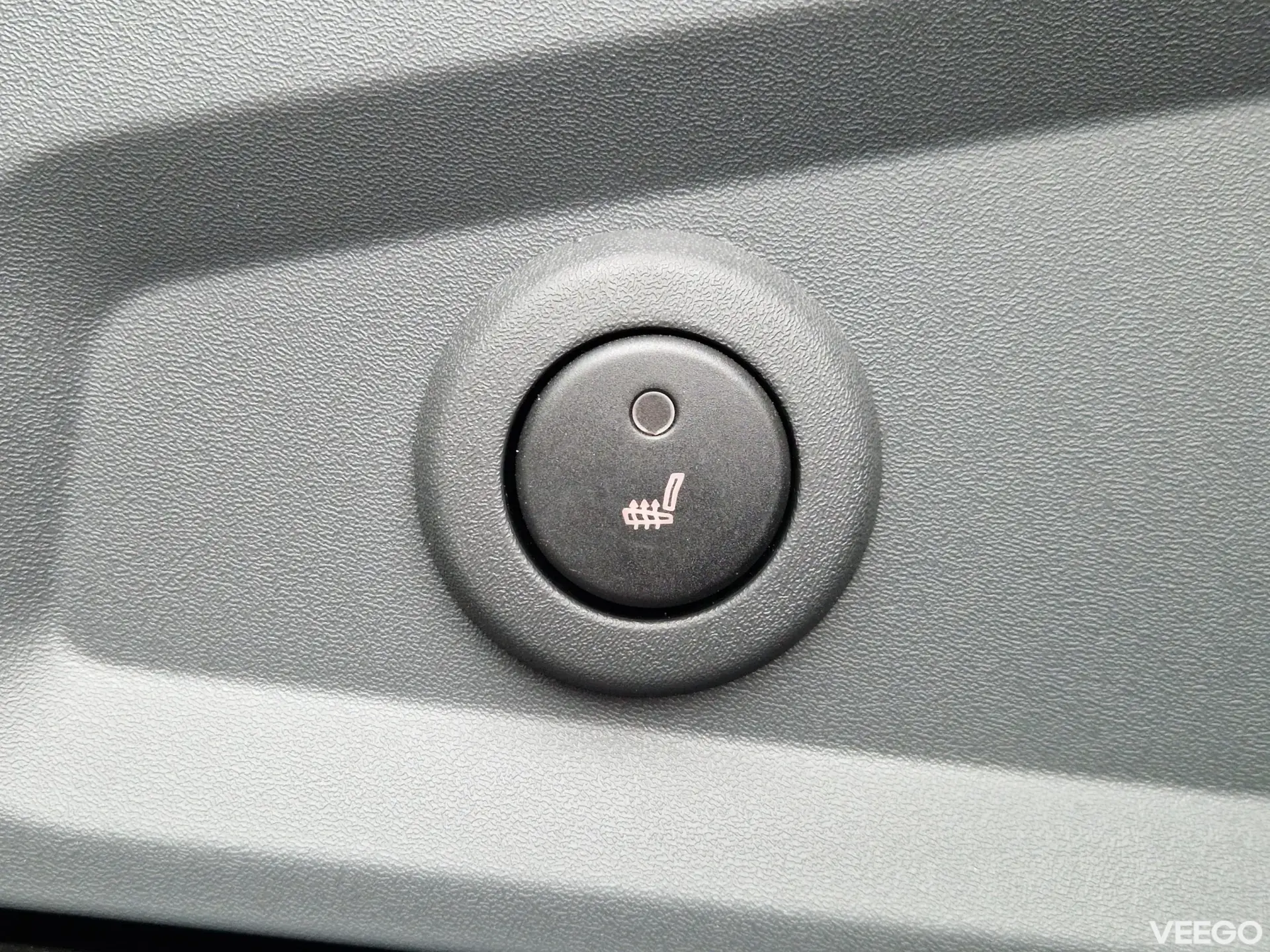 Toyota Proace Max Panel van Professional L3H2 N1 2.2 103kW