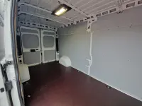 Toyota Proace Max Panel van Professional L3H2 N1 2.2 103kW thumbnail