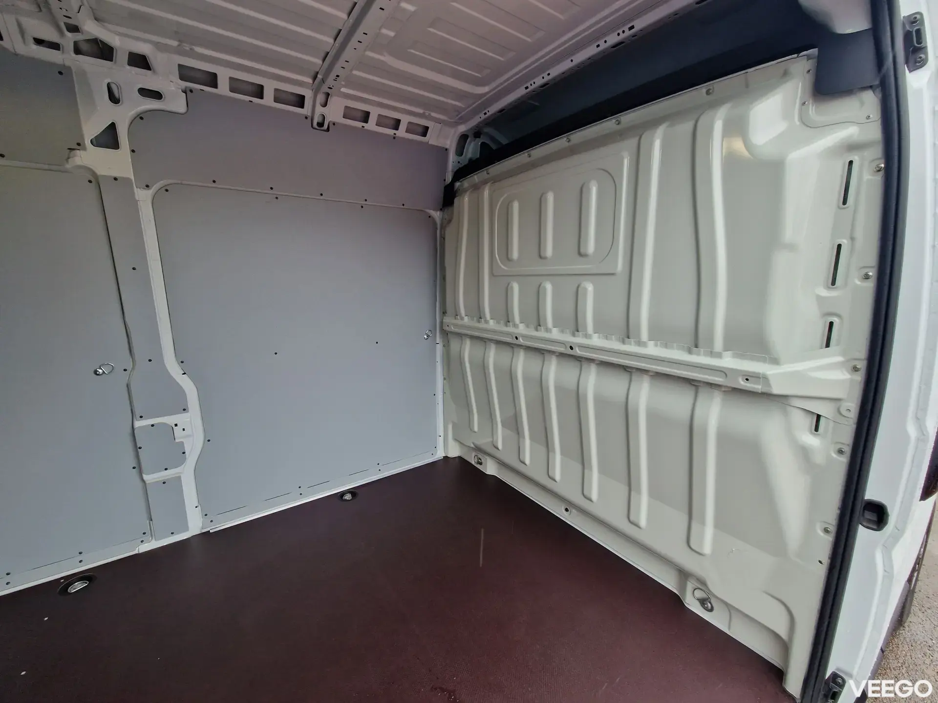 Toyota Proace Max Panel van Professional L3H2 N1 2.2 103kW