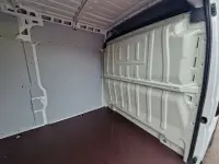 Toyota Proace Max Panel van Professional L3H2 N1 2.2 103kW thumbnail