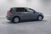 Volkswagen Golf - 1.2 77kW thumbnail