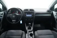 Volkswagen Golf - 1.2 77kW thumbnail