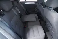 Volkswagen Golf - 1.2 77kW thumbnail