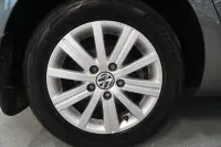 Volkswagen Golf - 1.2 77kW thumbnail