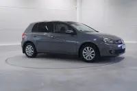 Volkswagen Golf - 1.2 77kW thumbnail