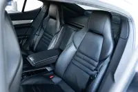 Porsche Panamera Turbo 4.8 368kW thumbnail