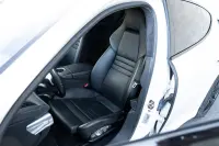 Porsche Panamera Turbo 4.8 368kW thumbnail