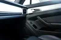 Porsche Panamera Turbo 4.8 368kW thumbnail