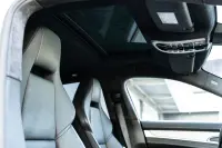 Porsche Panamera Turbo 4.8 368kW thumbnail