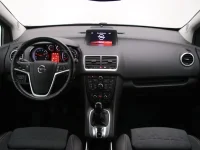 Opel Meriva 1.4 103kW thumbnail