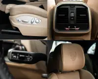 Porsche Macan 2.0 180kW thumbnail