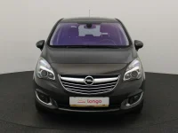 Opel Meriva 1.4 103kW thumbnail