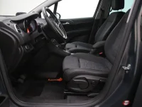 Opel Meriva 1.4 103kW thumbnail