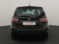 Opel Meriva 1.4 103kW thumbnail