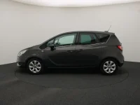 Opel Meriva 1.4 103kW thumbnail