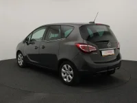 Opel Meriva 1.4 103kW thumbnail