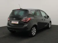 Opel Meriva 1.4 103kW thumbnail