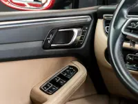 Porsche Macan 2.0 180kW thumbnail