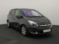 Opel Meriva 1.4 103kW thumbnail