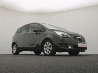 Opel Meriva 1.4 103kW thumbnail